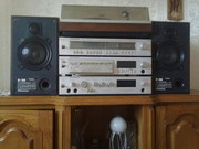 Radiotehnika 101-stereo